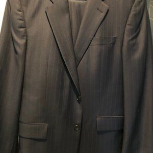 Mens Suit